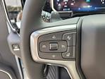 New 2026 Chevrolet Silverado 1500 LTZ Crew Cab for sale #26T521 - photo 36