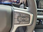 New 2026 Chevrolet Silverado 1500 LTZ Crew Cab for sale #26T521 - photo 37