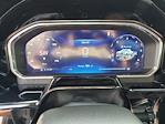 New 2026 Chevrolet Silverado 1500 LTZ Crew Cab for sale #26T521 - photo 38