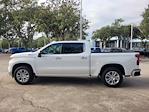 New 2026 Chevrolet Silverado 1500 LTZ Crew Cab for sale #26T521 - photo 5
