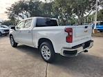 New 2026 Chevrolet Silverado 1500 LTZ Crew Cab for sale #26T521 - photo 6
