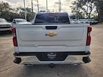 New 2026 Chevrolet Silverado 1500 LTZ Crew Cab for sale #26T521 - photo 3
