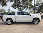 New 2026 Chevrolet Silverado 1500 LTZ Crew Cab for sale #26T521 - photo 7