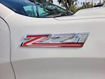 New 2026 Chevrolet Silverado 1500 LTZ Crew Cab for sale #26T521 - photo 8