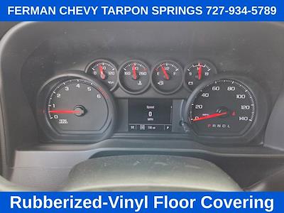 New 2026 Chevrolet Silverado 2500 - photo 1