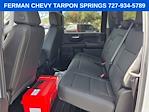 2026 Chevrolet Silverado 2500 Crew Cab SRW 4WD Service Truck for sale #26T535 - photo 12