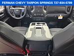 2026 Chevrolet Silverado 2500 Crew Cab SRW 4WD Service Truck for sale #26T535 - photo 14