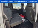 2026 Chevrolet Silverado 2500 Crew Cab SRW 4WD Service Truck for sale #26T535 - photo 17