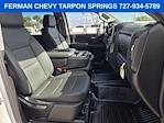 2026 Chevrolet Silverado 2500 Crew Cab SRW 4WD Service Truck for sale #26T535 - photo 18
