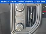 2026 Chevrolet Silverado 2500 Crew Cab SRW 4WD Service Truck for sale #26T535 - photo 22