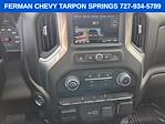 2026 Chevrolet Silverado 2500 Crew Cab SRW 4WD Service Truck for sale #26T535 - photo 23