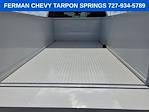 2026 Chevrolet Silverado 2500 Crew Cab SRW 4WD Service Truck for sale #26T535 - photo 7