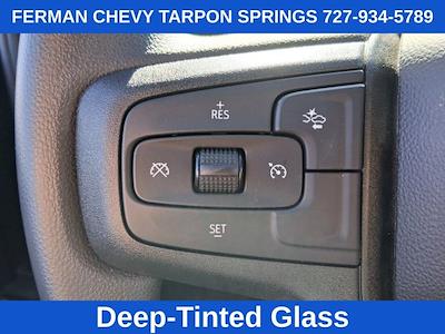 New 2026 Chevrolet Silverado 3500 - photo 1