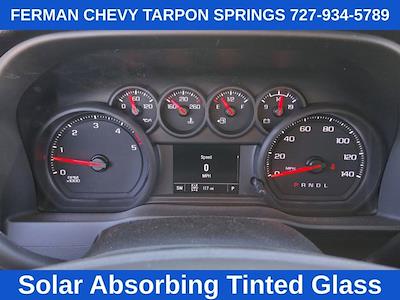 New 2026 Chevrolet Silverado 3500 - photo 1