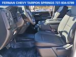 2026 Chevrolet Silverado 3500 Crew Cab 4WD Service Truck for sale #26T536 - photo 13
