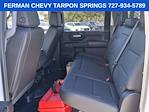 2026 Chevrolet Silverado 3500 Crew Cab 4WD Service Truck for sale #26T536 - photo 14