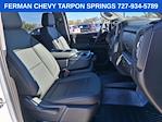 2026 Chevrolet Silverado 3500 Crew Cab 4WD Service Truck for sale #26T536 - photo 19