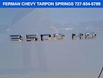 2026 Chevrolet Silverado 3500 Crew Cab 4WD Service Truck for sale #26T536 - photo 20