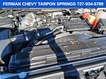 2026 Chevrolet Silverado 3500 Crew Cab 4WD Service Truck for sale #26T536 - photo 21
