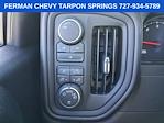 2026 Chevrolet Silverado 3500 Crew Cab 4WD Service Truck for sale #26T536 - photo 24