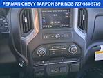 2026 Chevrolet Silverado 3500 Crew Cab 4WD Service Truck for sale #26T536 - photo 25