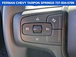 2026 Chevrolet Silverado 3500 Crew Cab 4WD Service Truck for sale #26T536 - photo 30