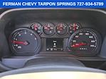 2026 Chevrolet Silverado 3500 Crew Cab 4WD Service Truck for sale #26T536 - photo 31
