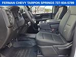 New 2026 Chevrolet Silverado 2500 Crew Cab Service Truck for sale #26T537 - photo 11