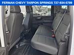 New 2026 Chevrolet Silverado 2500 Crew Cab Service Truck for sale #26T537 - photo 12