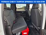 New 2026 Chevrolet Silverado 2500 Crew Cab Service Truck for sale #26T537 - photo 16