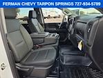 New 2026 Chevrolet Silverado 2500 Crew Cab Service Truck for sale #26T537 - photo 17