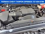 New 2026 Chevrolet Silverado 2500 Crew Cab Service Truck for sale #26T537 - photo 18