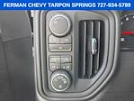 New 2026 Chevrolet Silverado 2500 Crew Cab Service Truck for sale #26T537 - photo 21