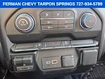 New 2026 Chevrolet Silverado 2500 Crew Cab Service Truck for sale #26T537 - photo 25