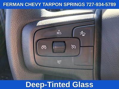 New 2026 Chevrolet Silverado 3500 - photo 1