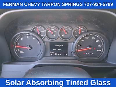 New 2026 Chevrolet Silverado 3500 - photo 1