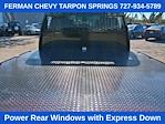 2026 Chevrolet Silverado 3500 Crew Cab 4WD Flatbed Truck for sale #26T538 - photo 14