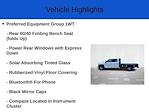 2026 Chevrolet Silverado 3500 Crew Cab 4WD Flatbed Truck for sale #26T538 - photo 7
