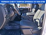 2026 Chevrolet Silverado 3500 Crew Cab 4WD Cab Chassis for sale #26T549 - photo 13