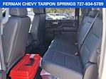 2026 Chevrolet Silverado 3500 Crew Cab 4WD Cab Chassis for sale #26T549 - photo 14