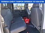 2026 Chevrolet Silverado 3500 Crew Cab 4WD Cab Chassis for sale #26T549 - photo 18