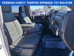 2026 Chevrolet Silverado 3500 Crew Cab 4WD Cab Chassis for sale #26T549 - photo 19