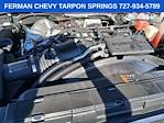 2026 Chevrolet Silverado 3500 Crew Cab 4WD Cab Chassis for sale #26T549 - photo 20