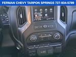 2026 Chevrolet Silverado 3500 Crew Cab 4WD Cab Chassis for sale #26T549 - photo 24