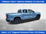 2026 Chevrolet Colorado Crew Cab RWD Pickup for sale #26T55 - photo 2