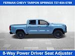 2026 Chevrolet Colorado Crew Cab RWD Pickup for sale #26T55 - photo 13