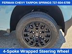 2026 Chevrolet Colorado Crew Cab RWD Pickup for sale #26T55 - photo 14
