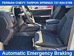 2026 Chevrolet Colorado Crew Cab RWD Pickup for sale #26T55 - photo 15