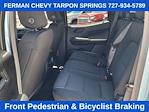 2026 Chevrolet Colorado Crew Cab RWD Pickup for sale #26T55 - photo 16