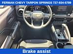 2026 Chevrolet Colorado Crew Cab RWD Pickup for sale #26T55 - photo 17